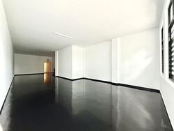 Jalan Besar (D8), Shop House #569587051